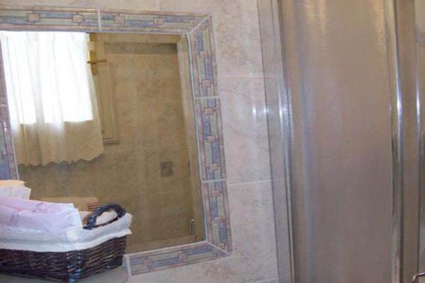 Hotel Ondina Виареджо Экстерьер фото