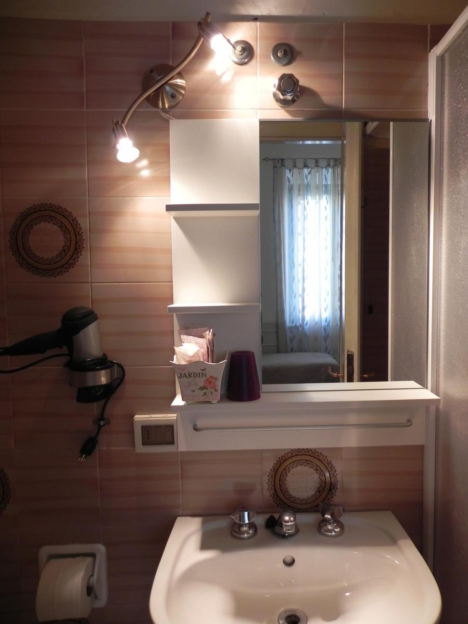 Hotel Ondina Виареджо Экстерьер фото